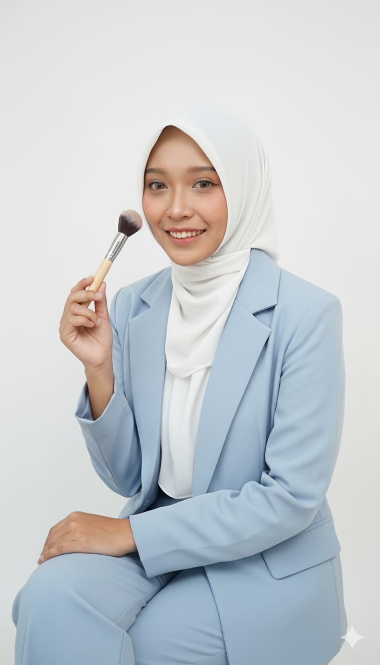Ahsani Taqwima