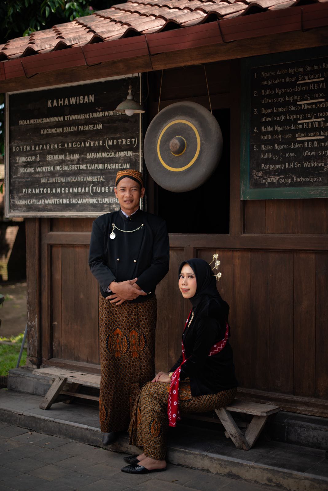 Detail Karya 3